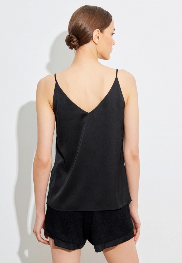 фото Костюм домашний myemi