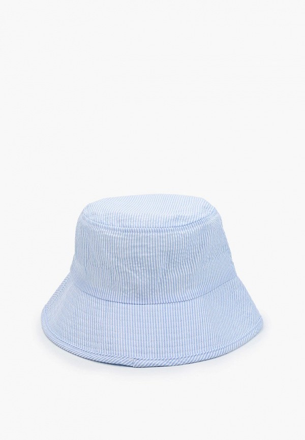 фото Панама mavi