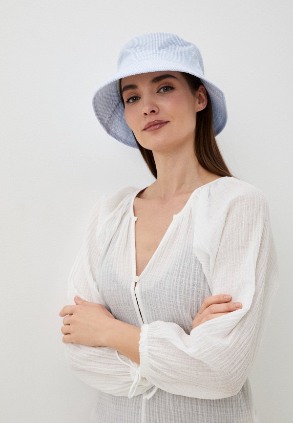 фото Панама mavi