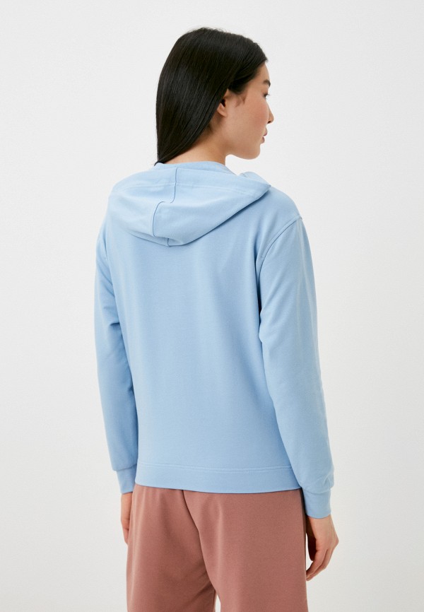 фото Толстовка elis