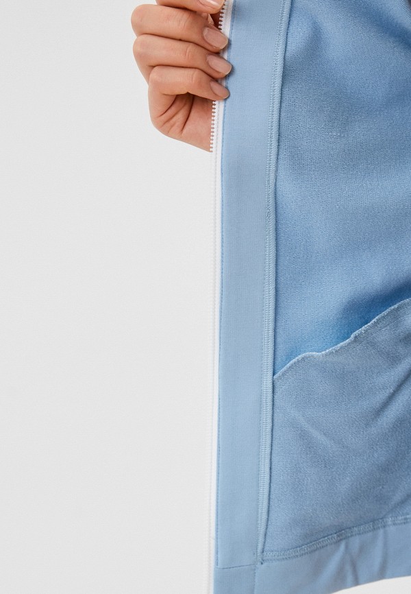 фото Толстовка elis