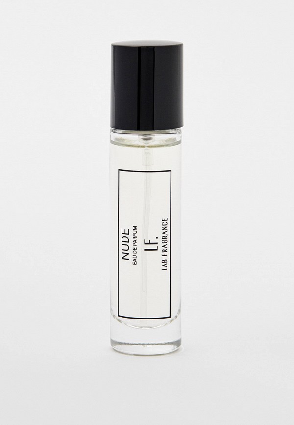 Парфюмерная вода Lab Fragrance
