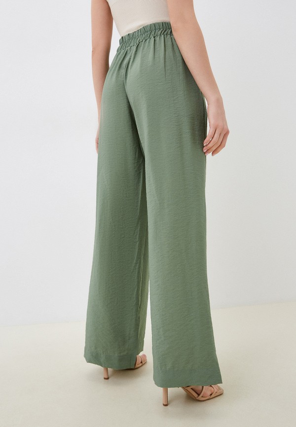 фото Брюки tobeone