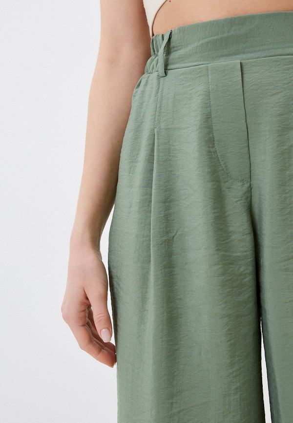 фото Брюки tobeone