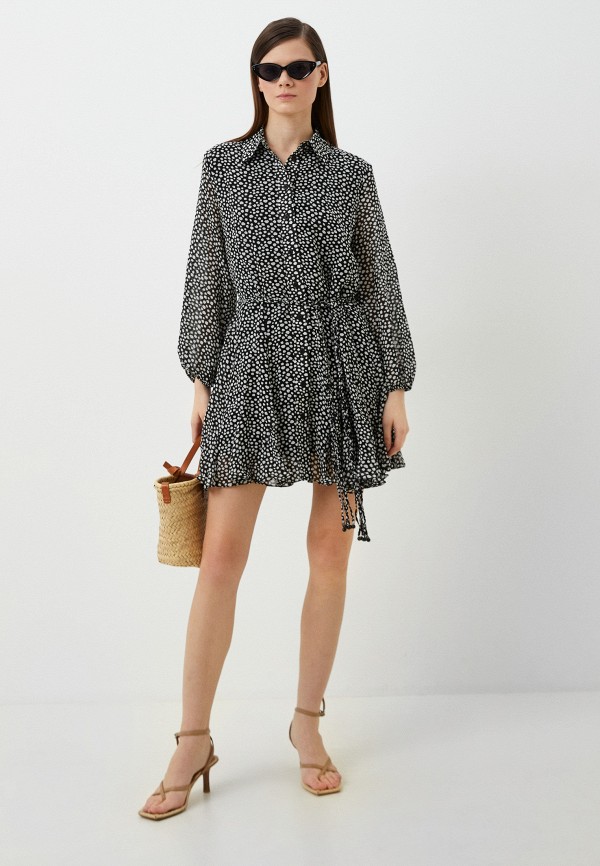 фото Платье tobeone