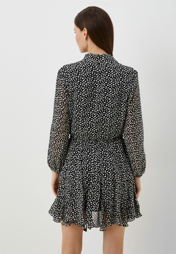 фото Платье tobeone