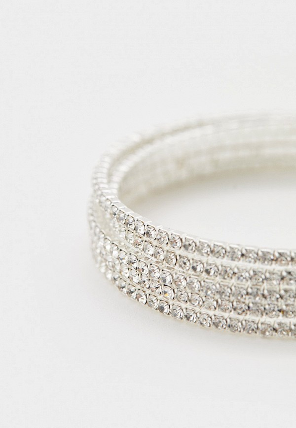 фото Браслет ruxara