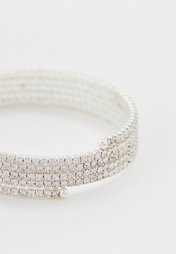 фото Браслет ruxara