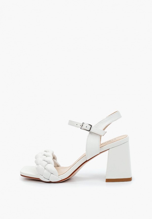 фото Босоножки el tempo