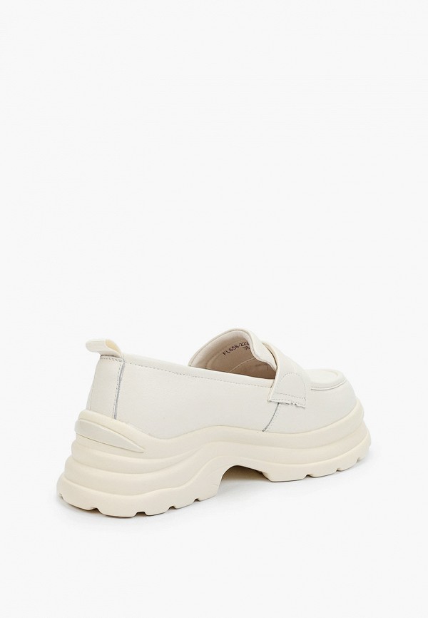 фото Туфли el tempo