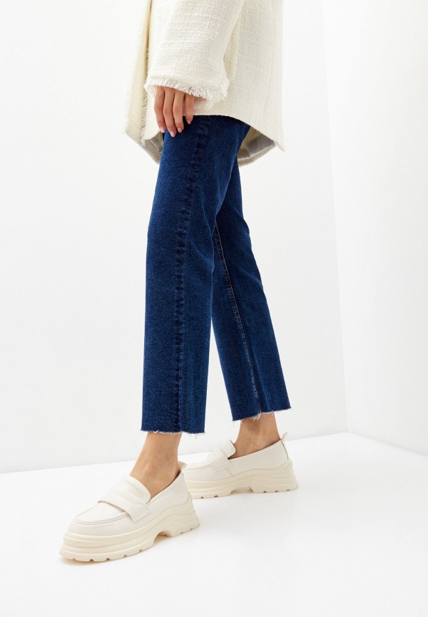 фото Туфли el tempo