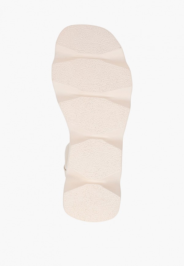 фото Босоножки el tempo