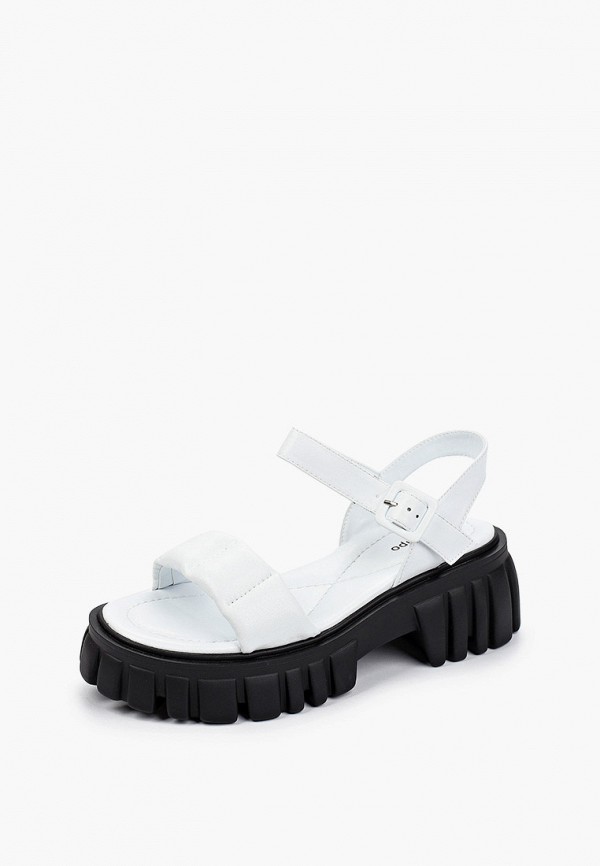 фото Босоножки el tempo