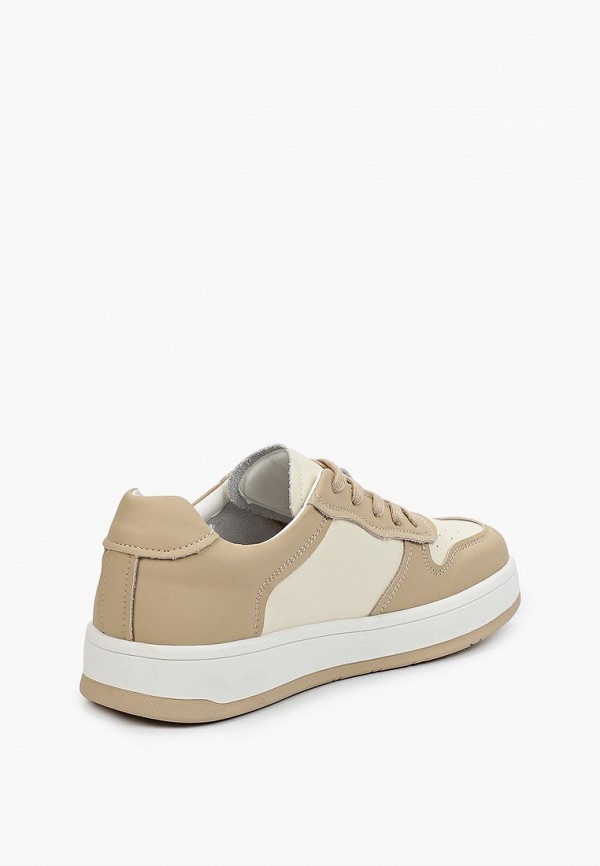 фото Кеды el tempo