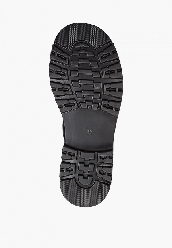 фото Босоножки el tempo