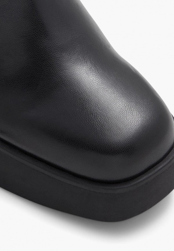 фото Ботфорты aldo