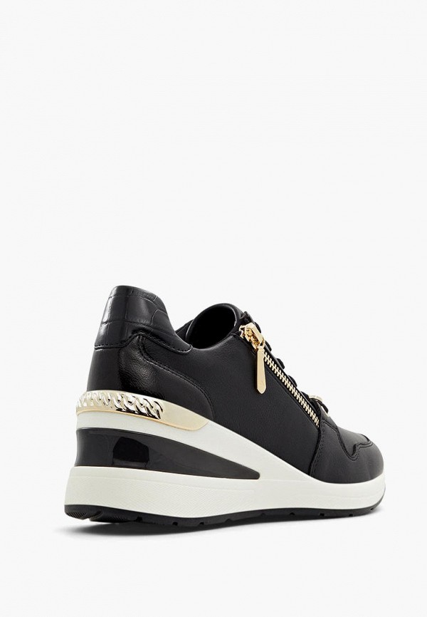 фото Кроссовки aldo