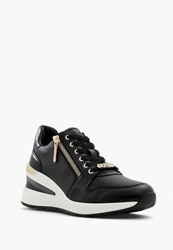 фото Кроссовки aldo