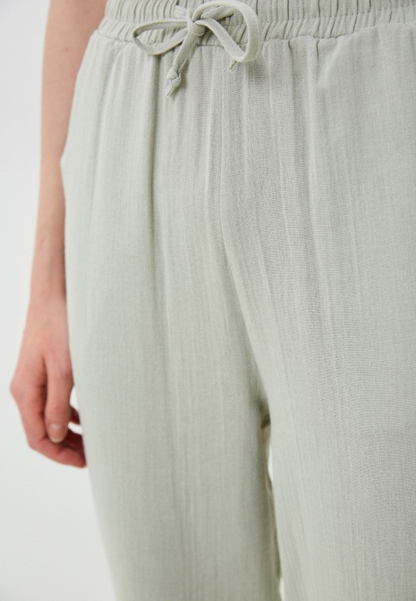 фото Брюки abricot