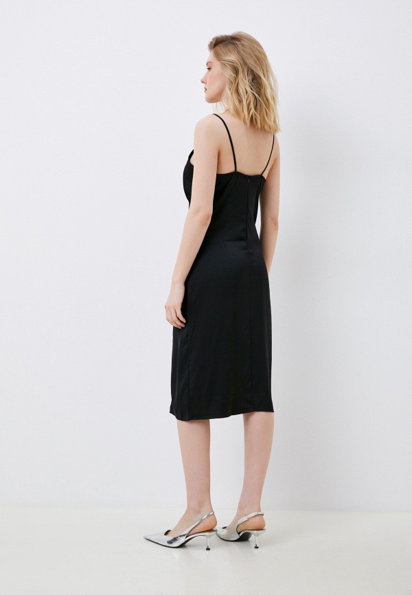 фото Платье abricot