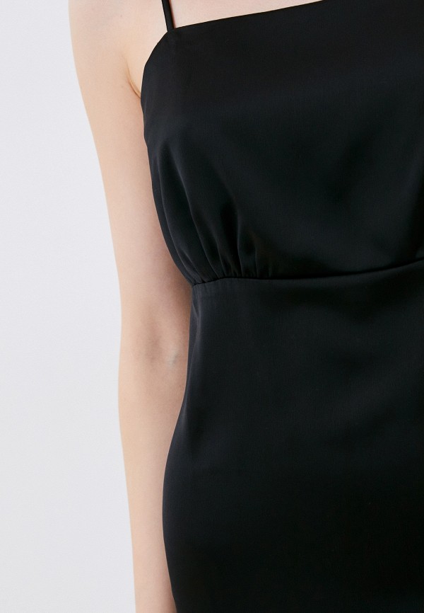 фото Платье abricot