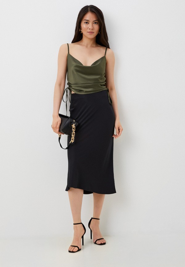 фото Топ abricot