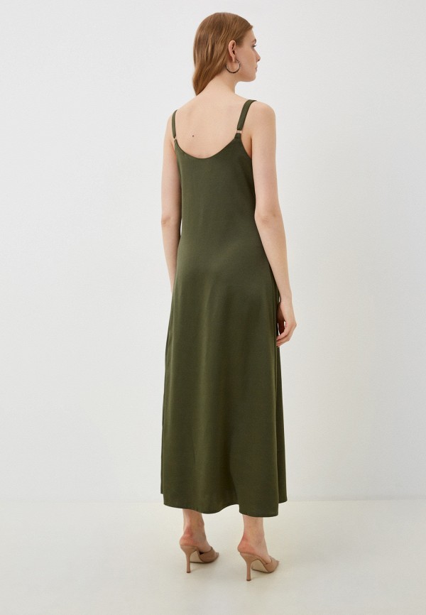 фото Платье abricot