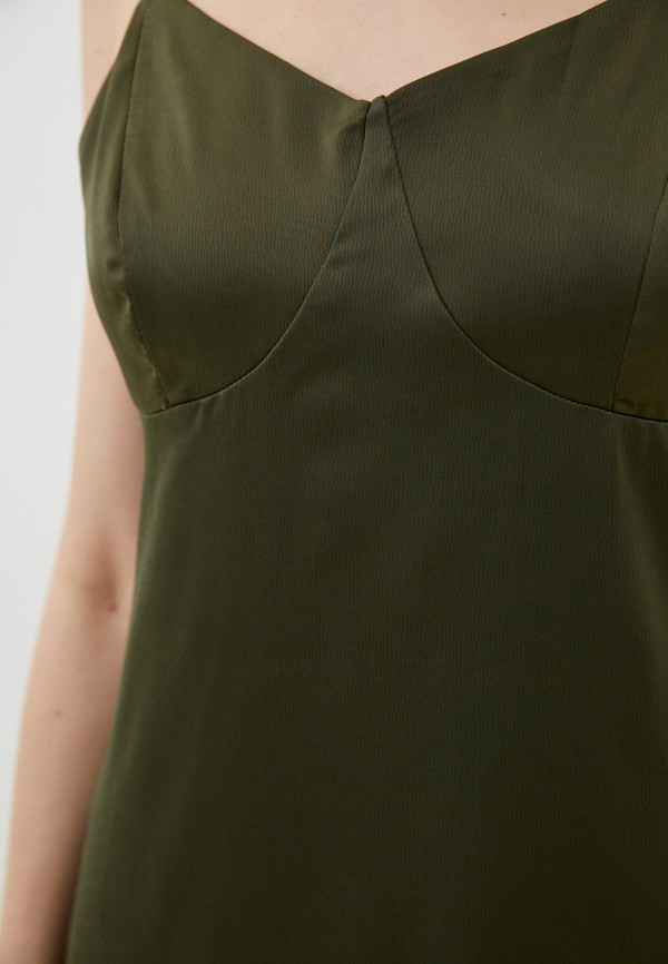 фото Платье abricot