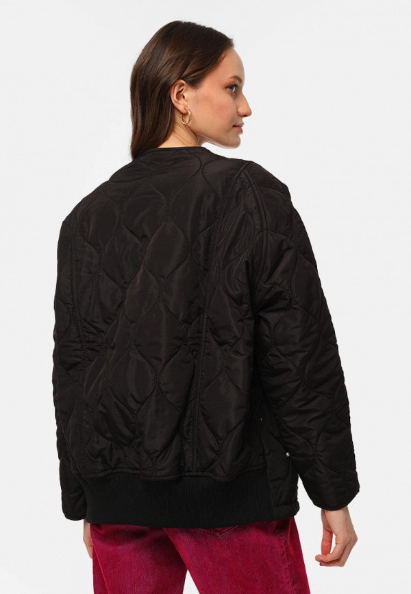 фото Куртка утепленная lia berti