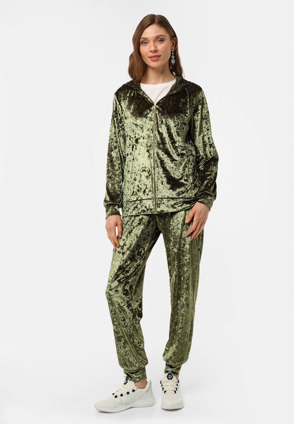 фото Толстовка pill