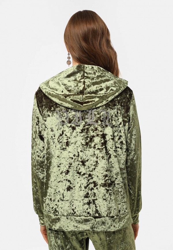 фото Толстовка pill