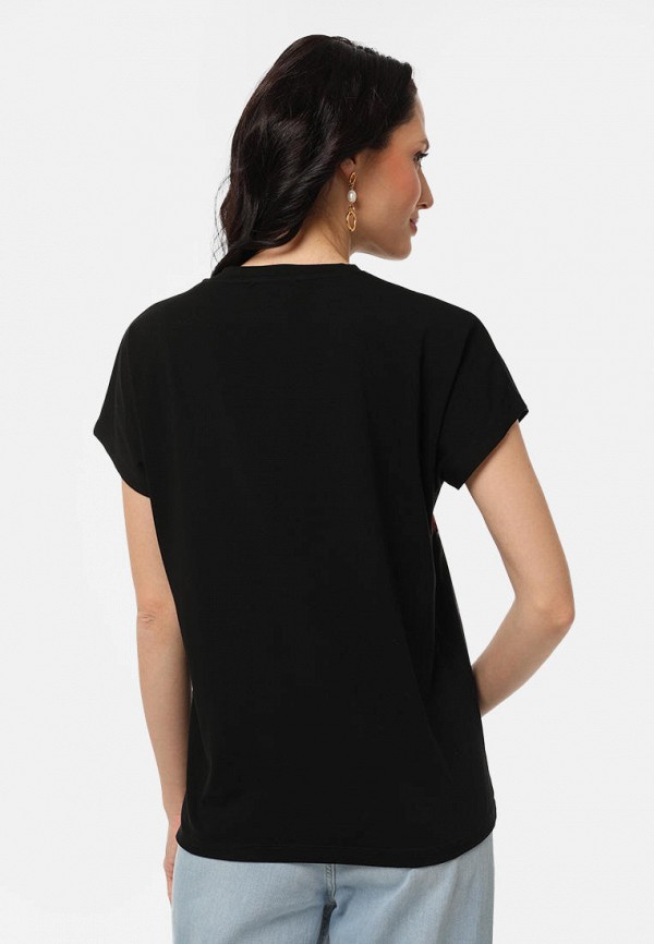 фото Футболка pill