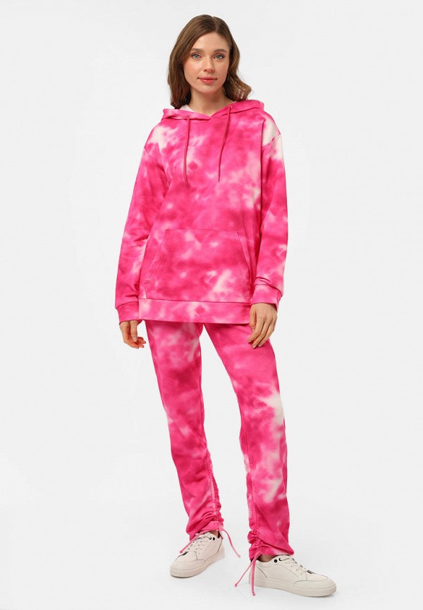 фото Худи nominee