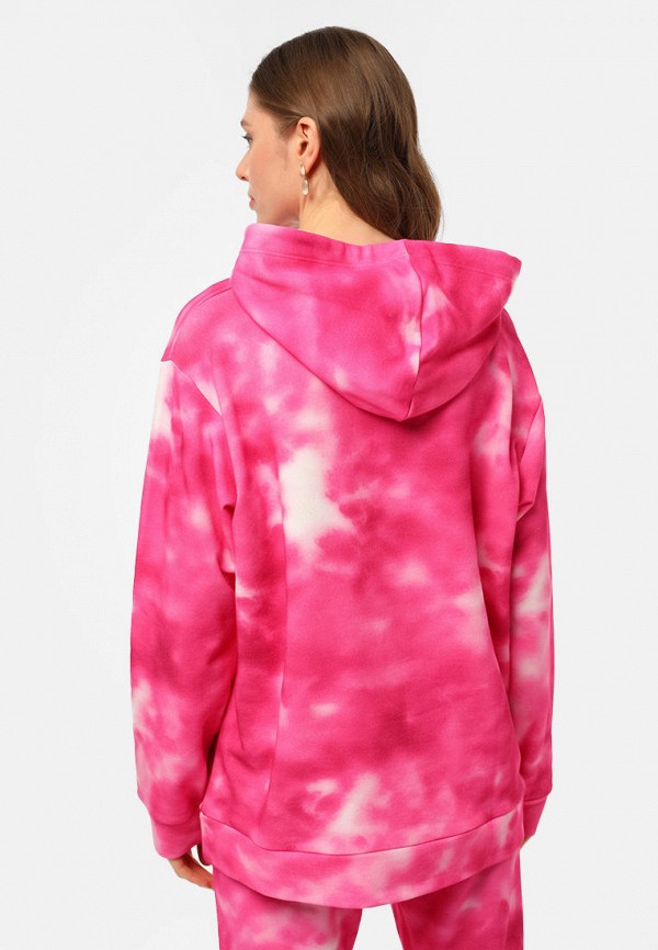 фото Худи nominee