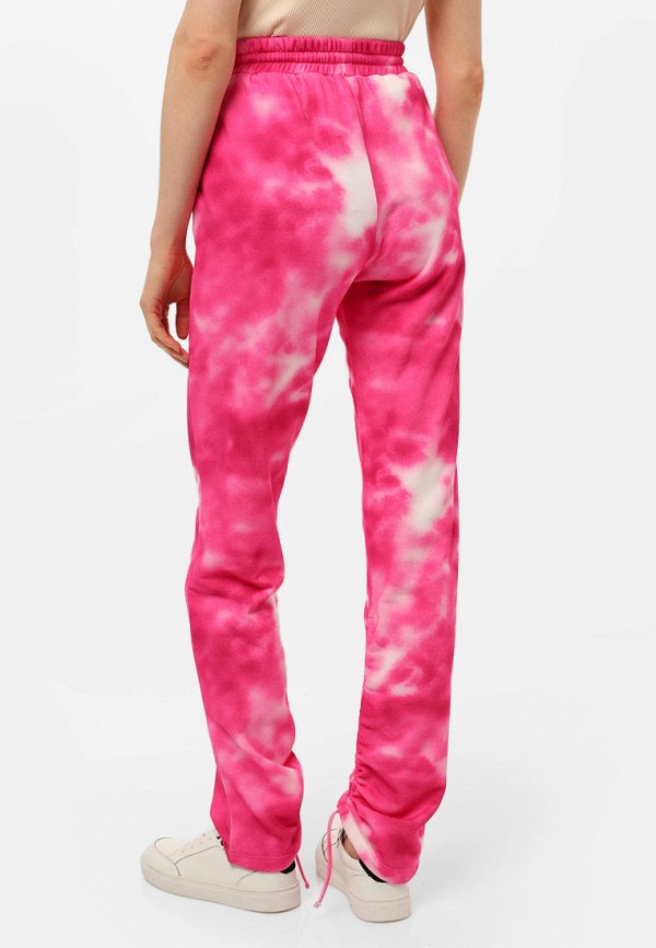 фото Брюки спортивные nominee