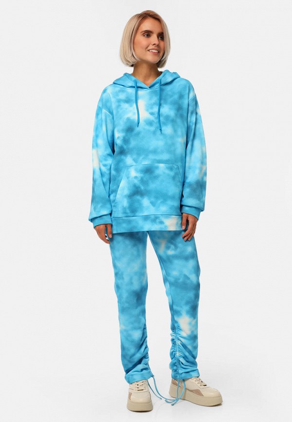 фото Худи nominee