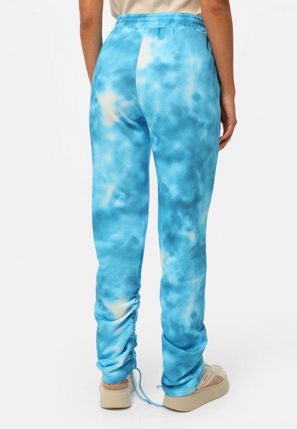 фото Брюки спортивные nominee