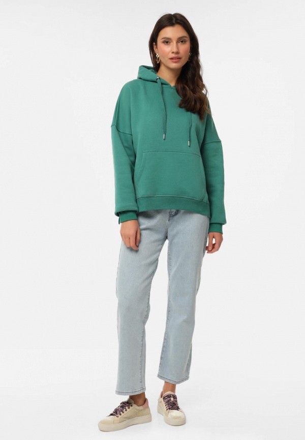 фото Худи lia berti