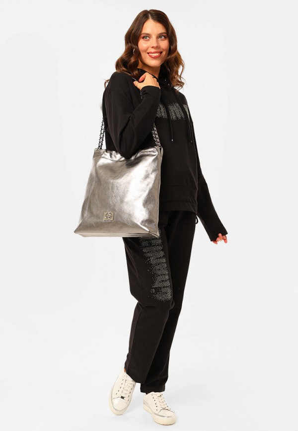 фото Худи nominee