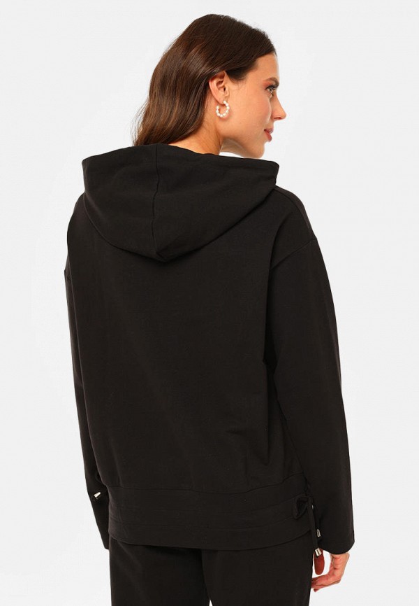 фото Худи nominee