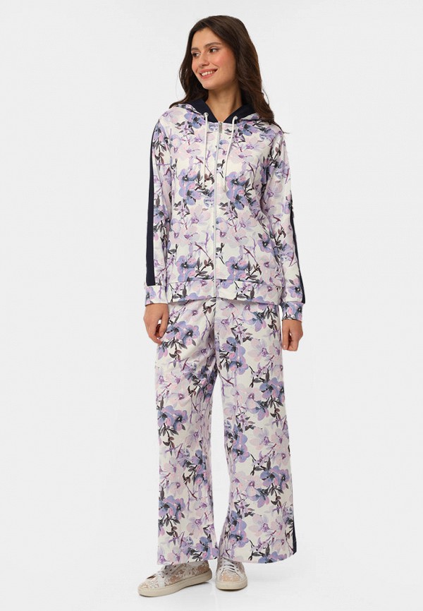 фото Брюки eva cambru