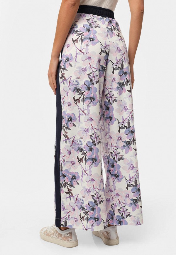 фото Брюки eva cambru