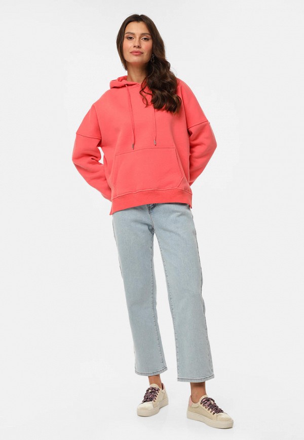 фото Худи lia berti