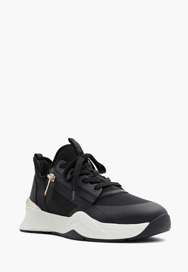 фото Кроссовки aldo