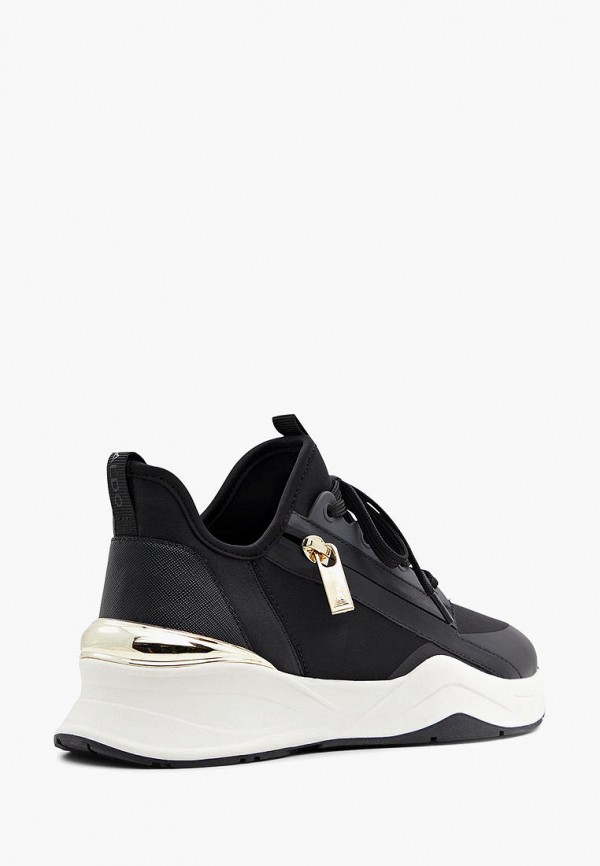 фото Кроссовки aldo