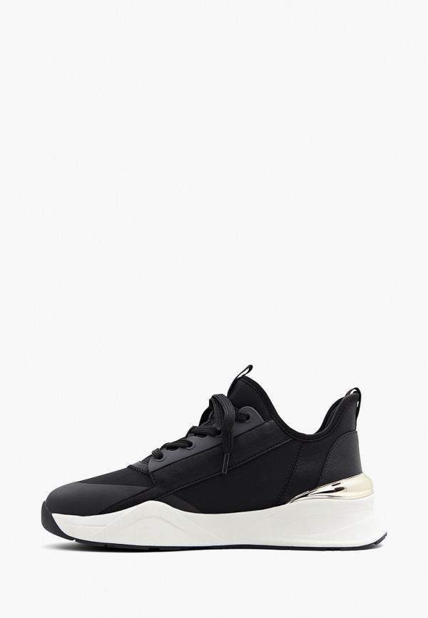 фото Кроссовки aldo