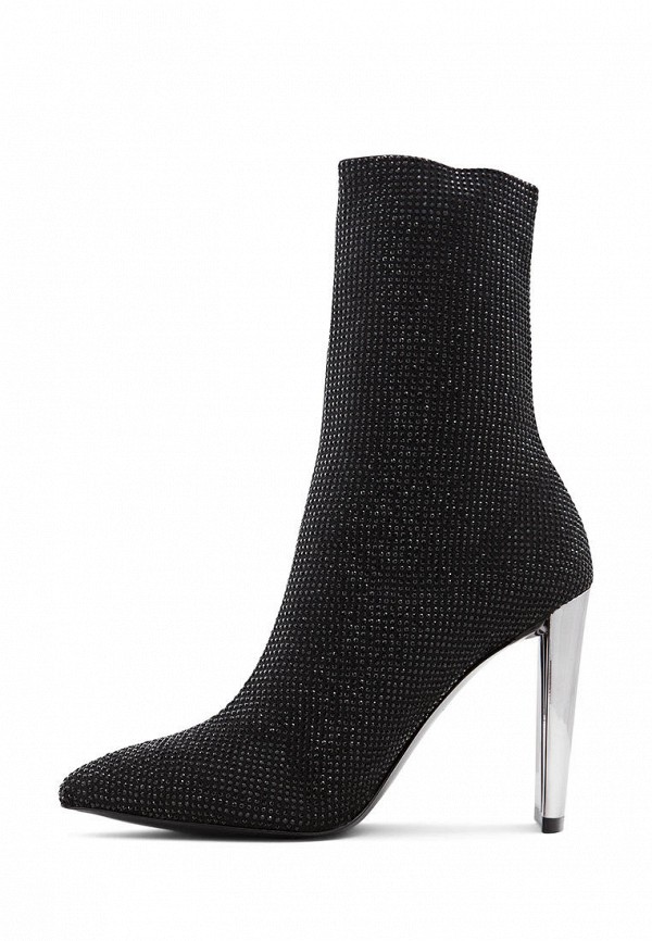 фото Ботильоны aldo