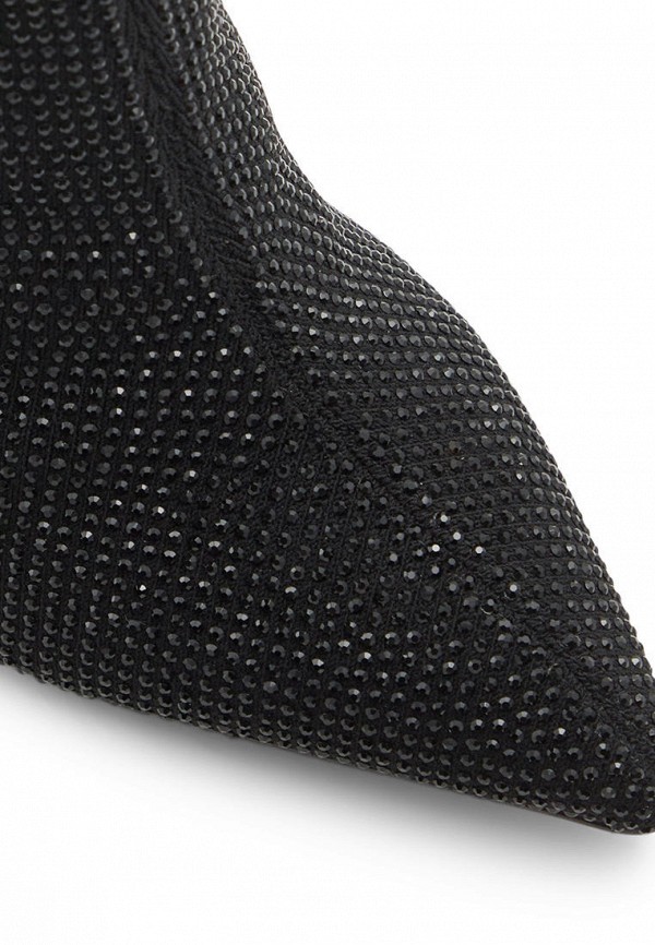 фото Ботильоны aldo