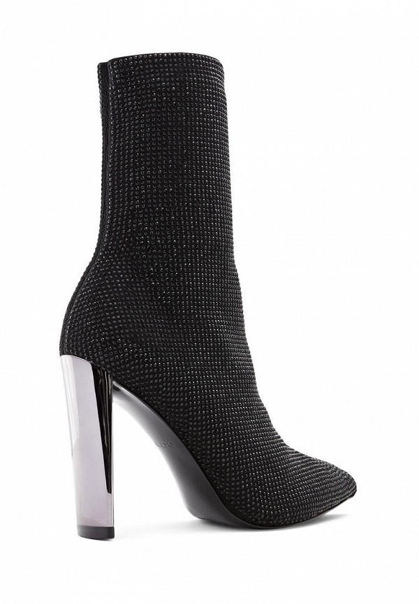 фото Ботильоны aldo