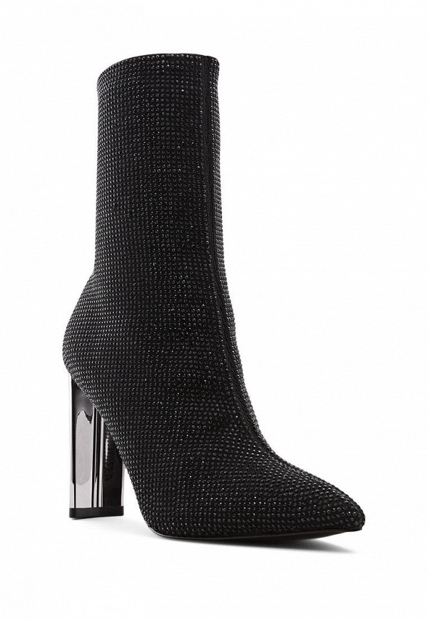 фото Ботильоны aldo